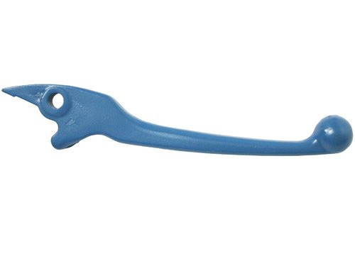 Hevel Rem Blauw Honda MB/NSR