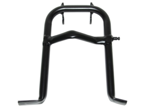 Middenstandaard +1.5cm Puch Maxi