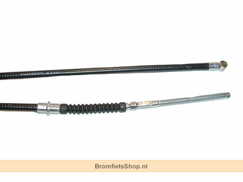 Semerfil Kabel Achterrem Gilera Runner 