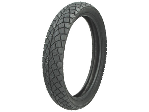 Heidenau K66 Buitenband Winterband 16-90/80