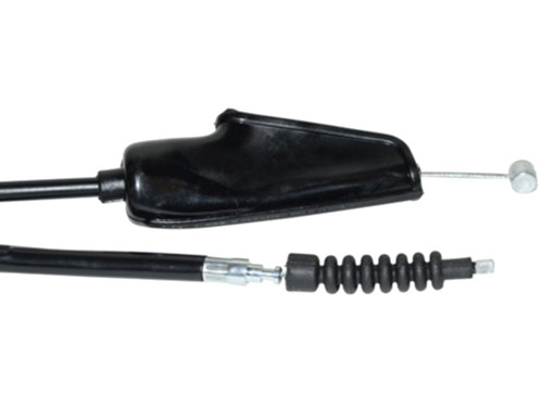 Kabel Koppeling Derbi Senda DRD Pro