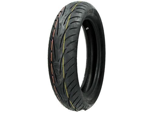 Sava MC28 Buitenband 14-120/80