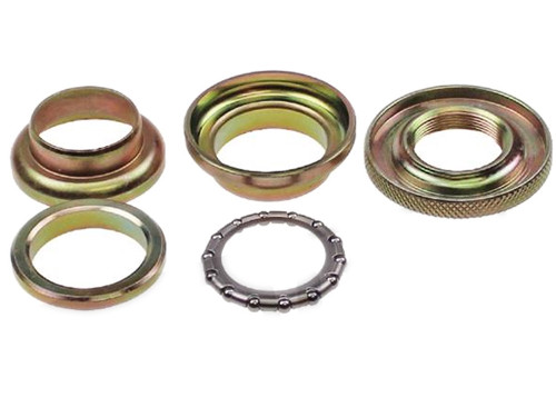 Balhoofd Set Peugeot Zenith/Buxy/Speedake