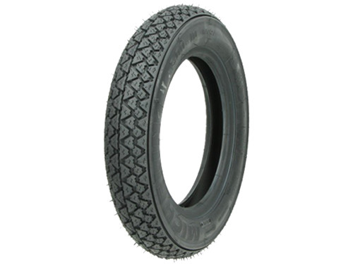 Michelin S83 Buitenband 10-3.00 TL/TT