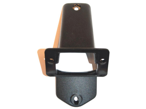 Houder/Steun/Sokkel Achterlicht Tomos Quadro/Taxxity