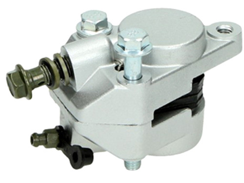 Remklauw model AJP Derbi / Motorhispania / Rieju / Malaguti