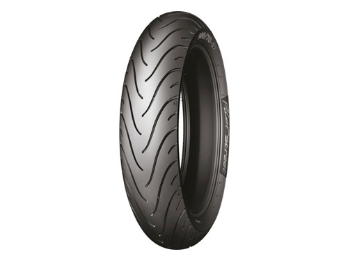 Michelin Pilot Street Buitenband 17-130/70