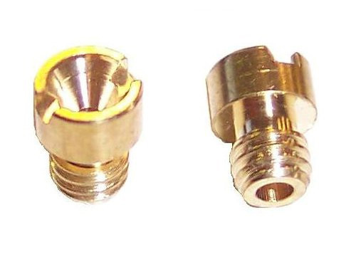 Bing Sproeier Klein 102