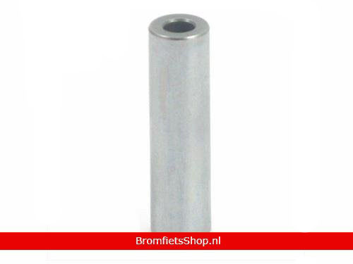 Top Performance Piston Pen 10 x 38mm