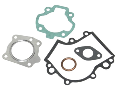 Pakking Set Compleet Motorblok Honda Camino
