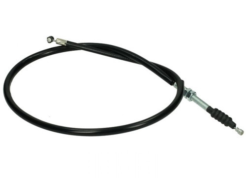 Kabel Koppeling Honda MBX 50/NSR 50