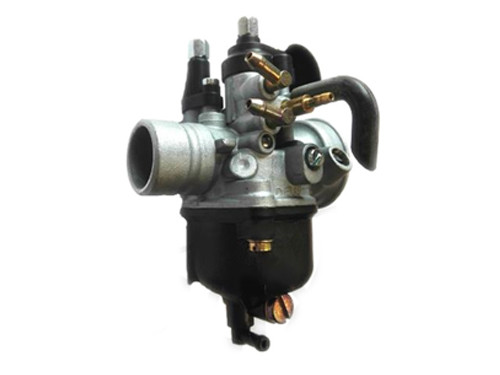 Dellorto Carburateur PHBN12HS