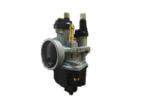 Dellorto Carburateur PHBN12HS
