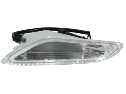 Knipperlicht Links Achter Vespa Primavera/Sprint