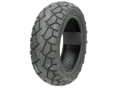 Anlas MB-80tl Buitenband All-Season 10-120/70