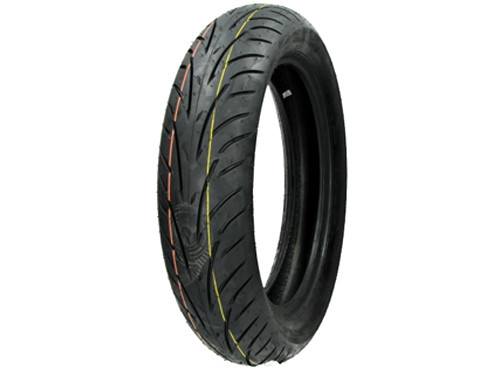 Sava MC28 Buitenband 15-120/70