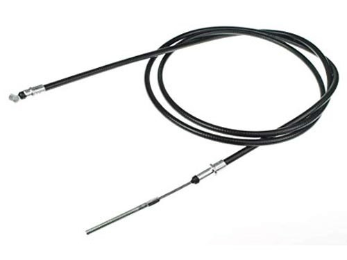 RMS Kabel Achterrem Maluguti F15