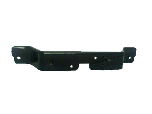 CHI SEAT LOCK FRAME FILLY1
