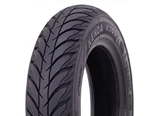 Kenda K700 Buitenband 12-120/70 TL