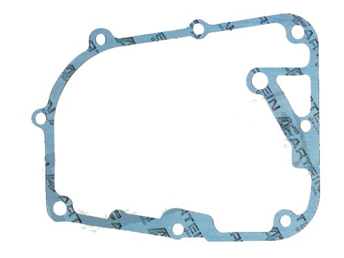 PAKKING OLIEPOMP CARTER CHINA 4T GY6  50cc RE (1)