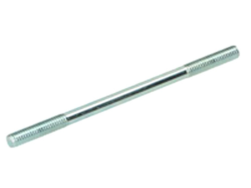 Tapeind Cilinder M6x105 Puch Maxi