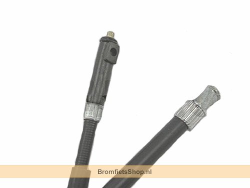 Semerfil Kabel Kilometerteller Honda SFX