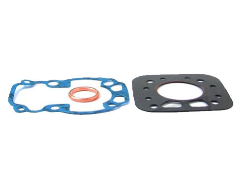 Artein Pakking Set Cilinder 41mm 50cc Suzuki RMX