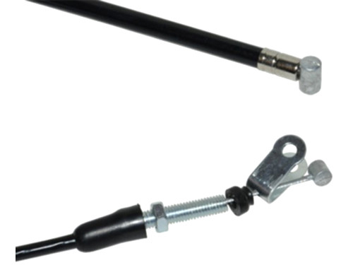 Kabel Koppeling Suzuki TS50ER/ZR50