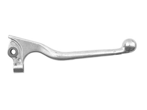 Hevel Aluminium Peugeot