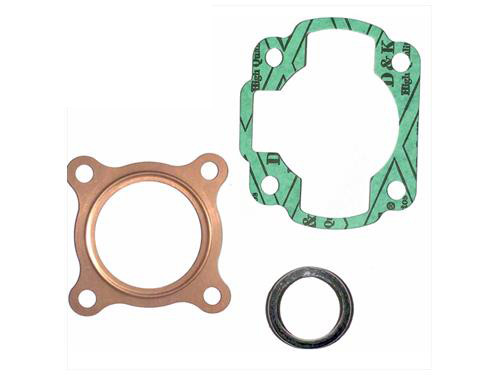 Pakking Set Cilinder 40mm 50cc CPI / Generic / Keeway