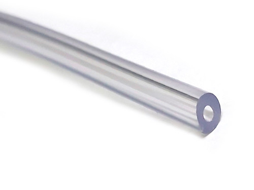 Ariete Oliepompslang 2x5mm 100cm