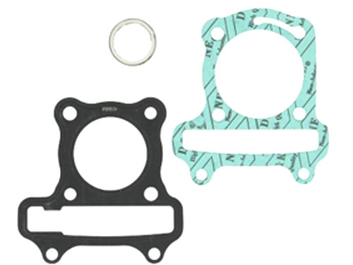 Pakking Set Cilinder 44mm 70cc China 4T
