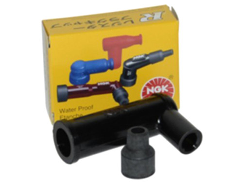 NGK Bougiedop L05EA o.a. Piaggio 4T 2V