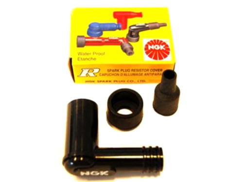 NGK Bougiedop LB05E