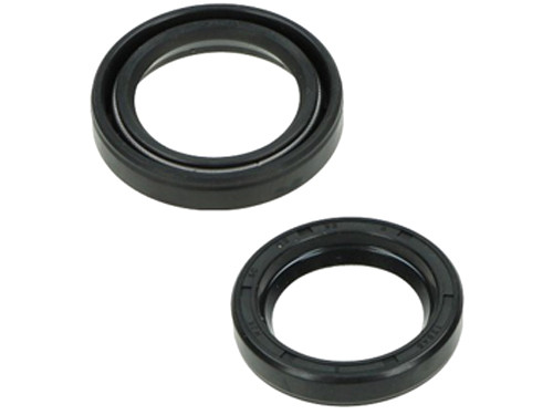 Keerring Krukas Links 22x32x6mm Piaggio 4T