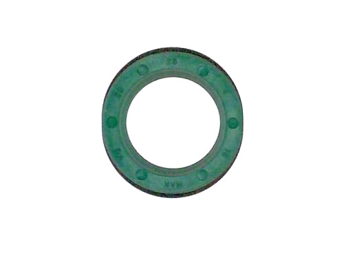 Keerring 20x28x4 B1