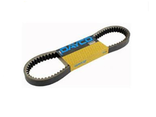 Dayco V-Snaar 22.0x828 Gilera Runner 125/Typhoon 125