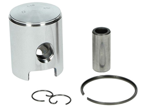 Meteor Zuiger Kit L-Veer 40mm O Kreidler RS