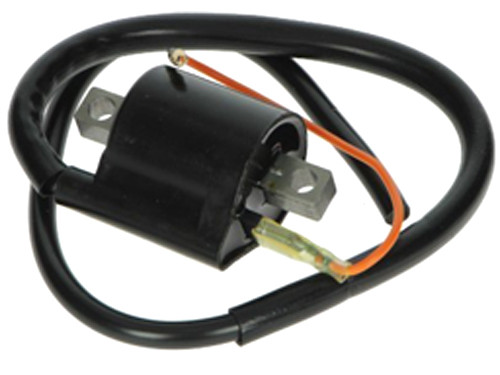 Bobine Yamaha Aerox/BW/Neo/TZR