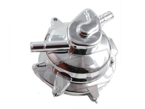 Waterpomp Chroom Peugeot Speedfight 2/Jet Force