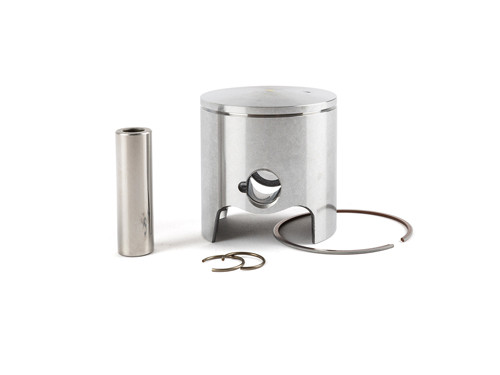 Top Performance Cilinder Kit Minarelli AM6 49.5mm +2dlg KOP