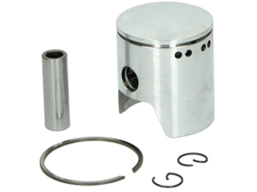 Zuiger Kit 70cc Puch Maxi