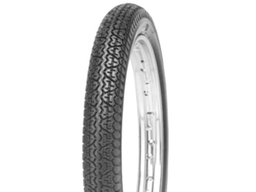 Sava B7 Buitenband 17-2.75
