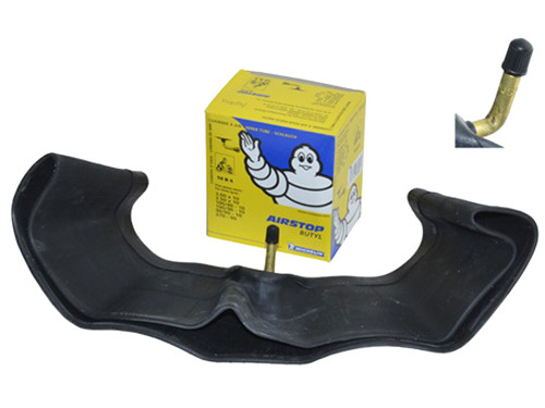 Michelin Binnenband Haaks 10-3.00 / 10-3.50