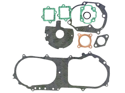 Pakking Set Compleet Motorblok CPI / Keeway / Generic