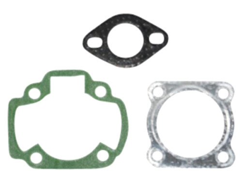 Malossi Pakking Set Cilinder Italjet Formula AC 70cc