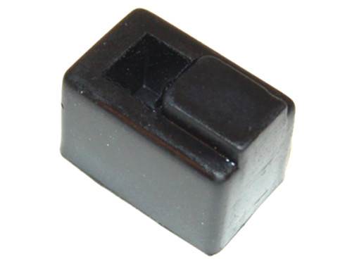 Rubber Radiateur Zundapp