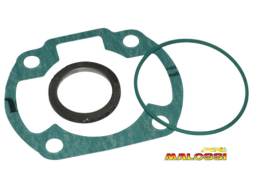 Malossi Pakking Set Cilinder 47mm Minarelli Horizontaal