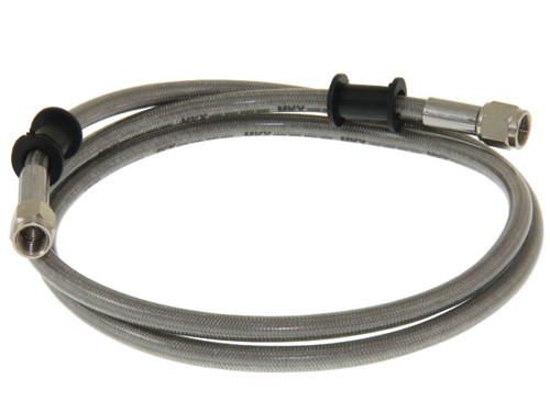 Remleiding Schroefverbinding 25cm Universeel