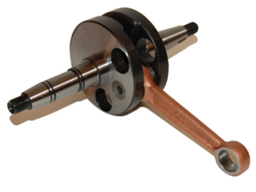 Krukas Standaard Model Oud Type Puch Maxi
